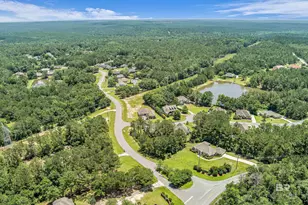 7495 Bromley Rd, Bay Minette, AL 36507 - Photo 31