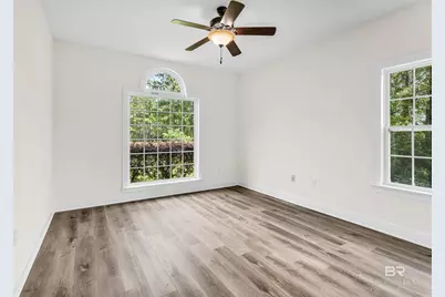 7495 Bromley Road, Bay Minette, AL 36507 - Photo 29