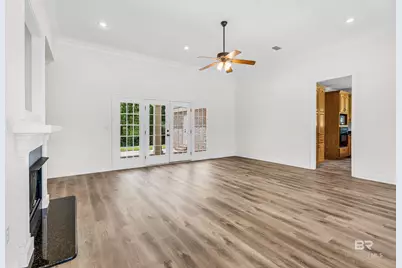 7495 Bromley Road, Bay Minette, AL 36507 - Photo 11