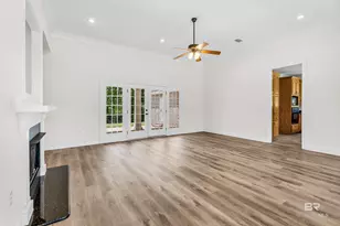 7495 Bromley Rd, Bay Minette, AL 36507 - Photo 11