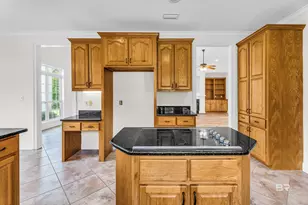 7495 Bromley Rd, Bay Minette, AL 36507 - Photo 15