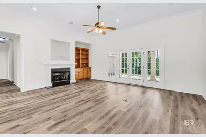 7495 Bromley Road, Bay Minette, AL 36507 - Photo 13