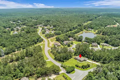 7495 Bromley Road, Bay Minette, AL 36507 - Photo 7