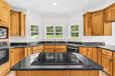 7495 Bromley Road, Bay Minette, AL 36507 - Photo 17