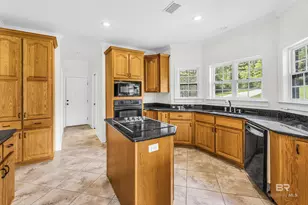 7495 Bromley Rd, Bay Minette, AL 36507 - Photo 17