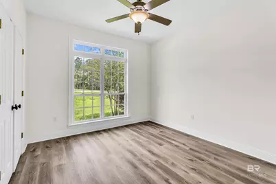 7495 Bromley Road, Bay Minette, AL 36507 - Photo 27