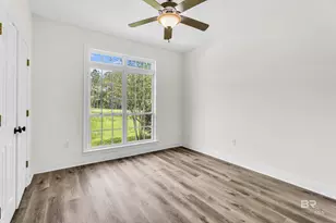 7495 Bromley Rd, Bay Minette, AL 36507 - Photo 27