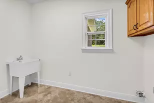 7495 Bromley Rd, Bay Minette, AL 36507 - Photo 19