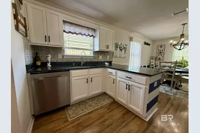 16625 Vanilla Drive, Foley, AL 36535 - Photo 27