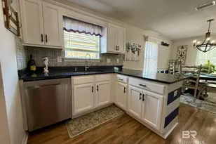 16625 Vanilla Dr, Foley, AL 36535 - Photo 27