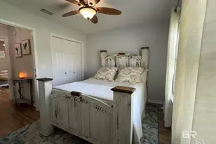 16625 Vanilla Dr, Foley, AL 36535 - Photo 7