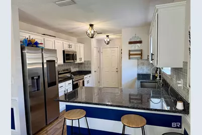16625 Vanilla Drive, Foley, AL 36535 - Photo 25