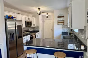 16625 Vanilla Dr, Foley, AL 36535 - Photo 25
