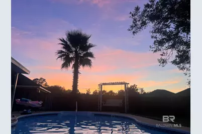 16625 Vanilla Drive, Foley, AL 36535 - Photo 51