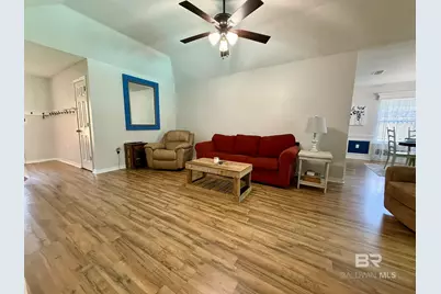 16625 Vanilla Drive, Foley, AL 36535 - Photo 11