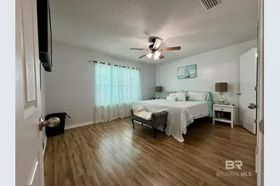 16625 Vanilla Drive, Foley, AL 36535 - Photo 13