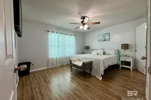 16625 Vanilla Dr, Foley, AL 36535 - Photo 13