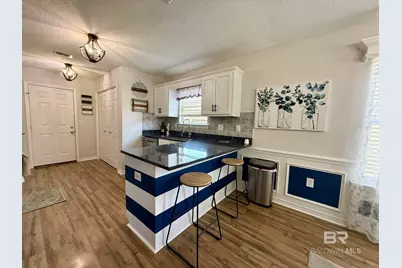 16625 Vanilla Drive, Foley, AL 36535 - Photo 23