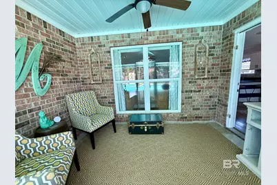 16625 Vanilla Drive, Foley, AL 36535 - Photo 37