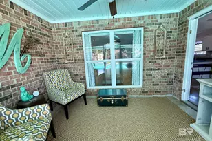 16625 Vanilla Dr, Foley, AL 36535 - Photo 37