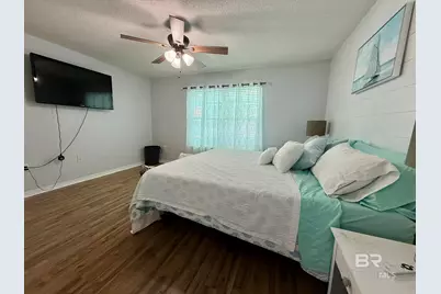16625 Vanilla Drive, Foley, AL 36535 - Photo 15