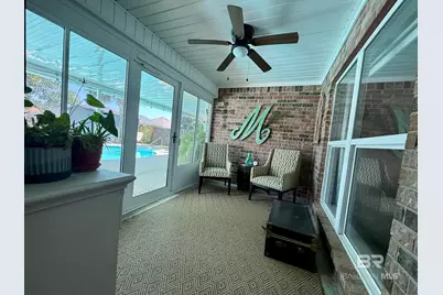16625 Vanilla Drive, Foley, AL 36535 - Photo 35