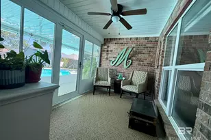 16625 Vanilla Dr, Foley, AL 36535 - Photo 35