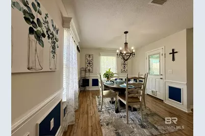 16625 Vanilla Drive, Foley, AL 36535 - Photo 29
