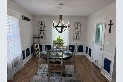 16625 Vanilla Drive, Foley, AL 36535 - Photo 31