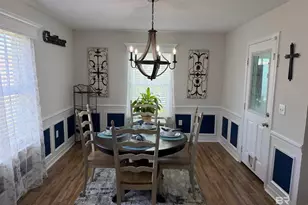 16625 Vanilla Dr, Foley, AL 36535 - Photo 31