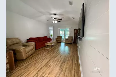 16625 Vanilla Drive, Foley, AL 36535 - Photo 3