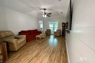 16625 Vanilla Dr, Foley, AL 36535 - Photo 3