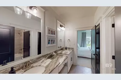 30762 Ono North Loop, Orange Beach, AL 36561 - Photo 25