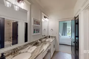 30762 Ono North Loop, Orange Beach, AL 36561 - Photo 25