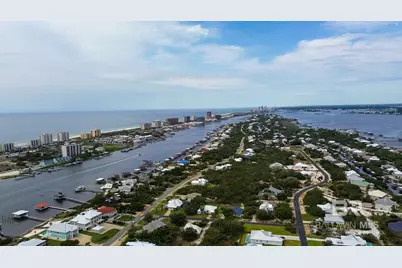 30762 Ono North Loop, Orange Beach, AL 36561 - Photo 33
