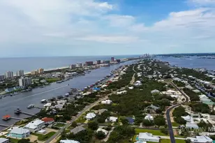 30762 Ono North Loop, Orange Beach, AL 36561 - Photo 33