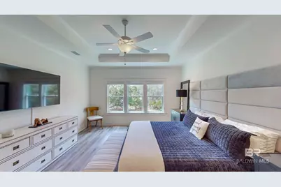 30762 Ono North Loop, Orange Beach, AL 36561 - Photo 19