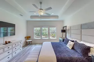 30762 Ono North Loop, Orange Beach, AL 36561 - Photo 19