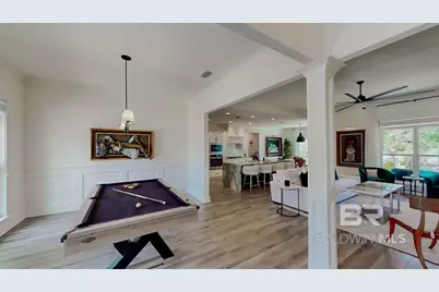 30762 Ono North Loop, Orange Beach, AL 36561 - Photo 15