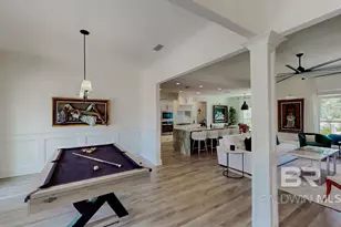 30762 Ono North Loop, Orange Beach, AL 36561 - Photo 15