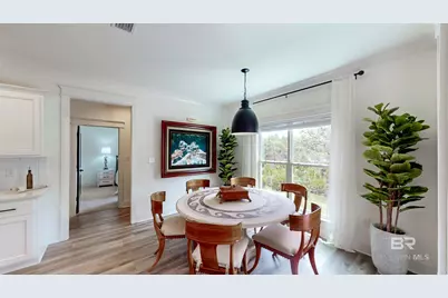 30762 Ono North Loop, Orange Beach, AL 36561 - Photo 11