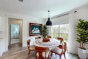 30762 Ono North Loop, Orange Beach, AL 36561 - Photo 11