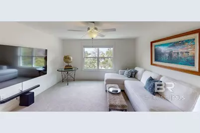 30762 Ono North Loop, Orange Beach, AL 36561 - Photo 27