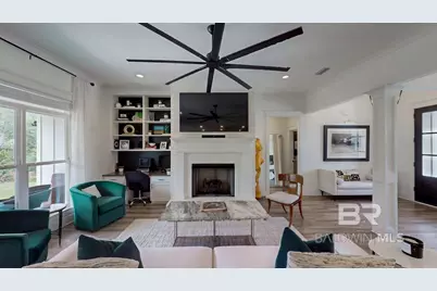 30762 Ono North Loop, Orange Beach, AL 36561 - Photo 5