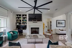 30762 Ono North Loop, Orange Beach, AL 36561 - Photo 5
