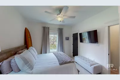 30762 Ono North Loop, Orange Beach, AL 36561 - Photo 23
