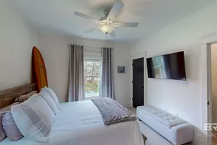 30762 Ono North Loop, Orange Beach, AL 36561 - Photo 23