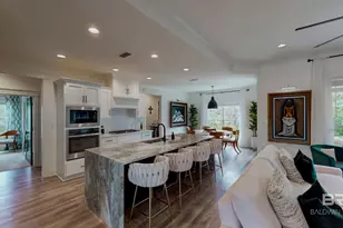 30762 Ono North Loop, Orange Beach, AL 36561 - Photo 9