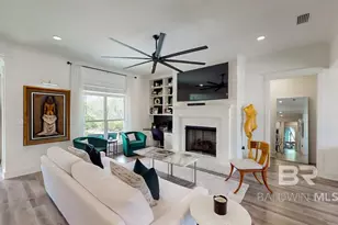 30762 Ono North Loop, Orange Beach, AL 36561 - Photo 3