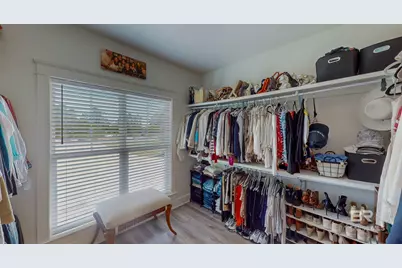 30762 Ono North Loop, Orange Beach, AL 36561 - Photo 21